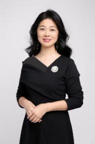 ����